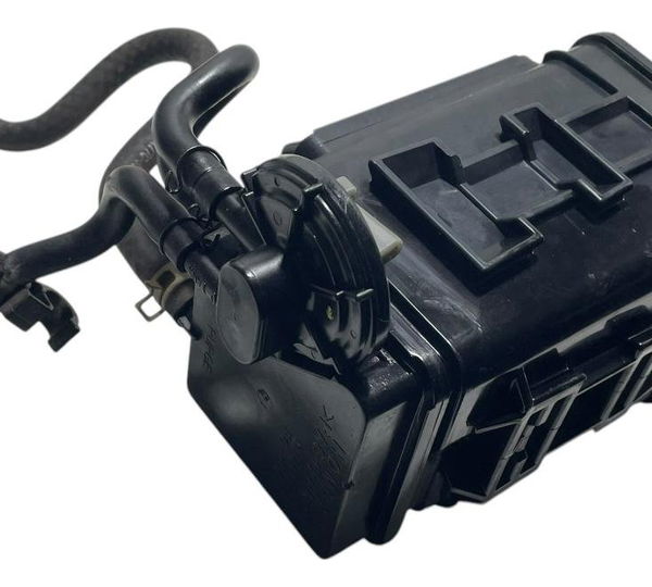 Filtro Canister Combustível Honda Fit 1.4 2004/2008