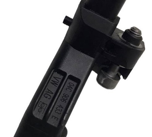 Sensor Rotação Virabrequim Vw Up/t-cross/polo 1.0 2014/16