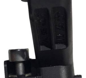 Sensor Rotação Virabrequim Vw Up/t-cross/polo 1.0 2014/16