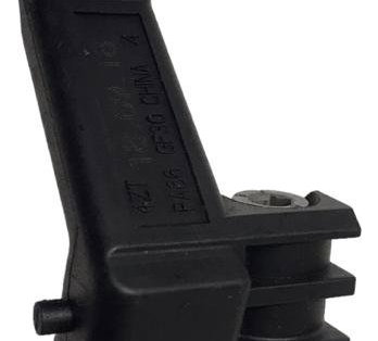 Sensor Rotação Virabrequim Vw Up/t-cross/polo 1.0 2014/16