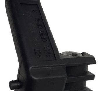 Sensor Rotação Virabrequim Vw Up/t-cross/polo 1.0 2014/16
