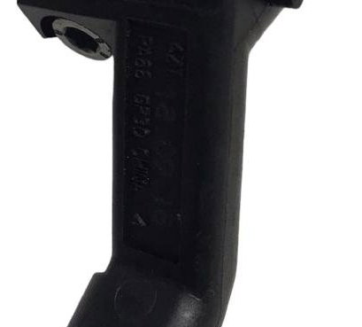 Sensor Rotação Virabrequim Vw Up/t-cross/polo 1.0 2014/16