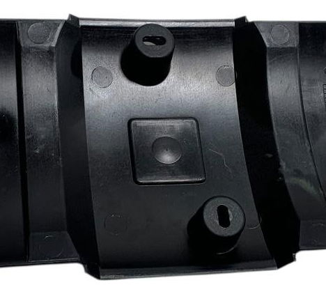 Tampa Motor Citroen C3 C4 Peugeot 207 307 1.6 2010