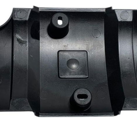 Tampa Motor Citroen C3 C4 Peugeot 207 307 1.6 2010