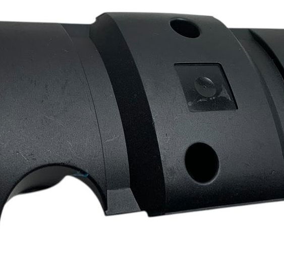 Tampa Motor Citroen C3 C4 Peugeot 207 307 1.6 2010