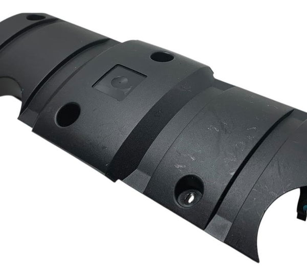 Tampa Motor Citroen C3 C4 Peugeot 207 307 1.6 2010