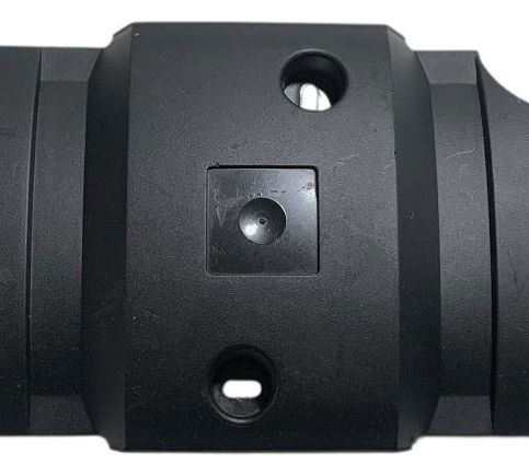 Tampa Motor Citroen C3 C4 Peugeot 207 307 1.6 2010