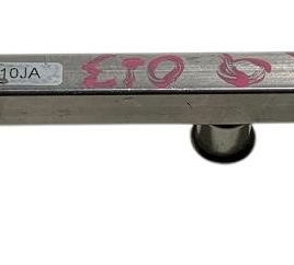 Flauta Bico Injetor Chery Qq 2011/2014 S111121010ja