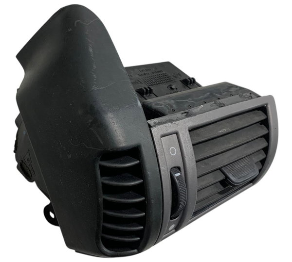 Difusor Saída Ar Esquerdo Fiat Stilo 2003/2011 1001597350sx