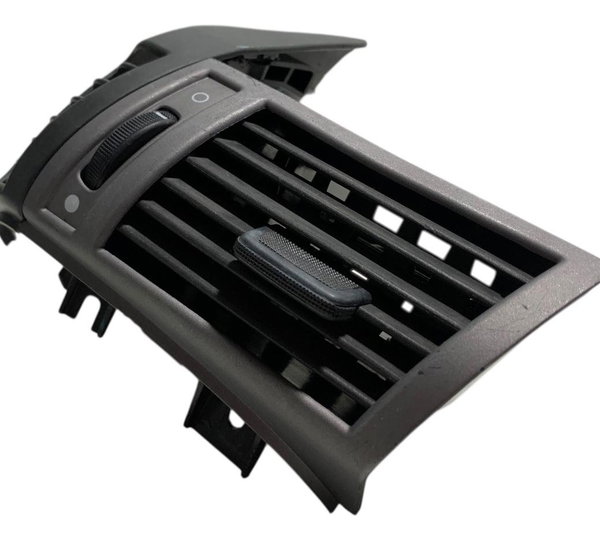 Difusor Saída Ar Esquerdo Fiat Stilo 2003/2011 1001597350sx