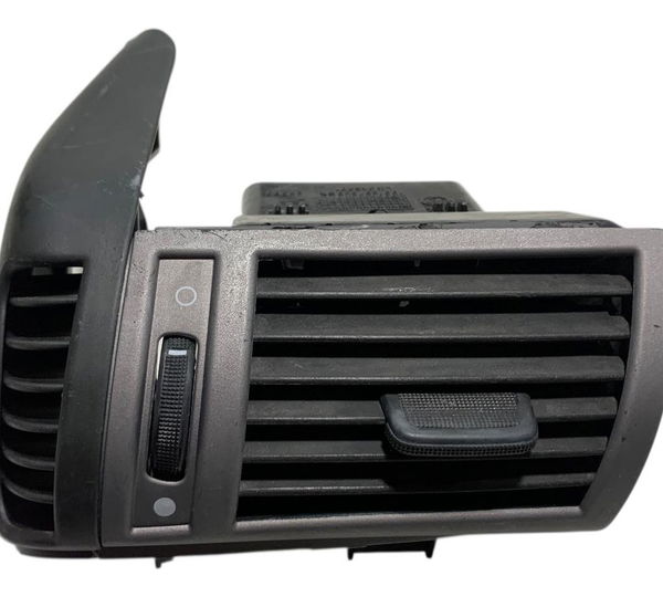 Difusor Saída Ar Esquerdo Fiat Stilo 2003/2011 1001597350sx