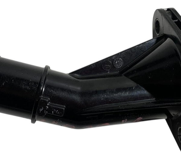 Flange Tubo Válvula Termostática Hyundai Hb20 1.6 2015