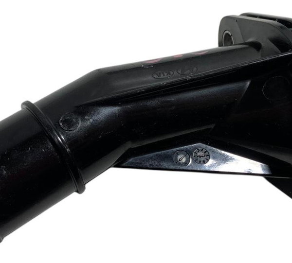 Flange Tubo Válvula Termostática Hyundai Hb20 1.6 2015