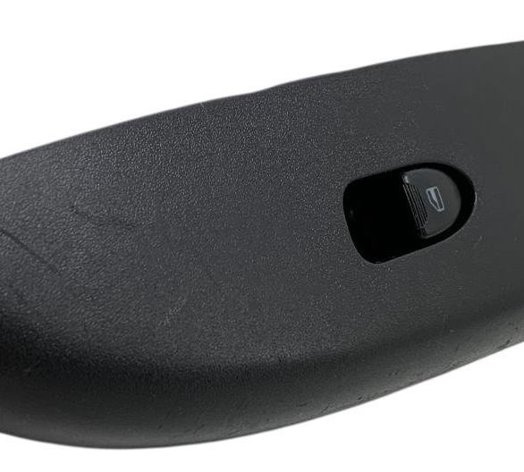 Botão Vidro Dianteiro Direito Chery Qq 2012