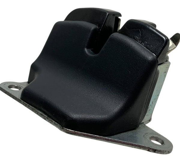 Fechadura Tampa Traseira Fiat Palio Fire 2008