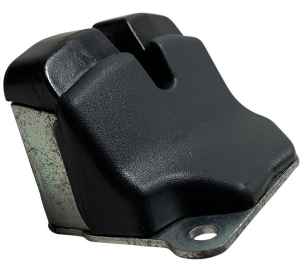 Fechadura Tampa Traseira Fiat Palio Fire 2008