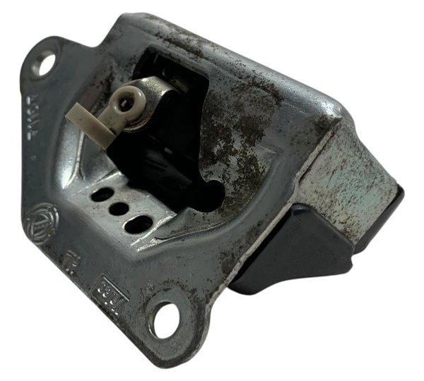 Fechadura Tampa Traseira Fiat Palio Fire 2008