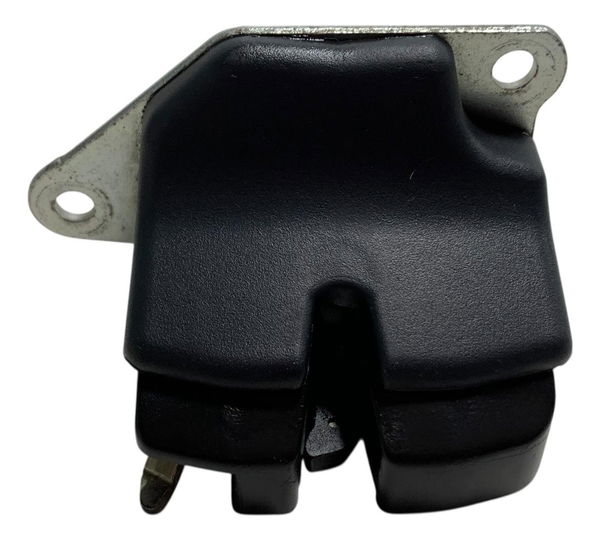 Fechadura Tampa Traseira Fiat Palio Fire 2008