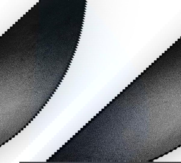 Moldura Externa Porta Traseira Esquerda Fiat Palio 2006