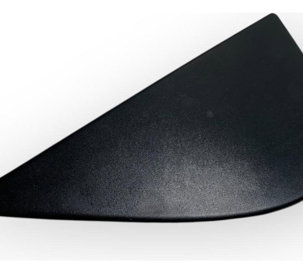 Moldura Externa Porta Traseira Direita Fiat Palio 2006