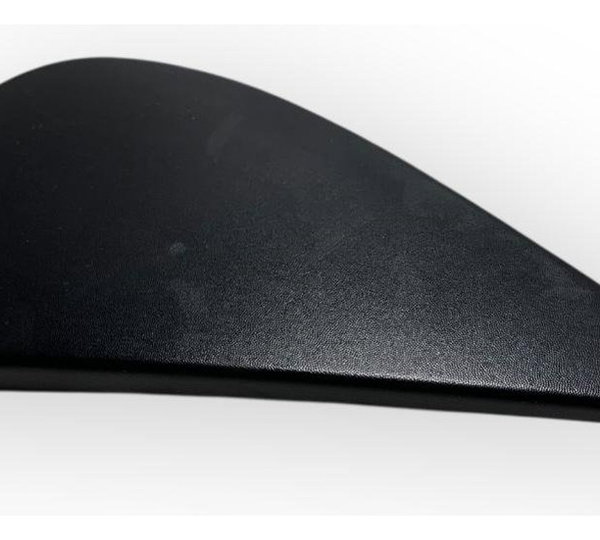 Moldura Externa Porta Traseira Direita Fiat Palio 2006