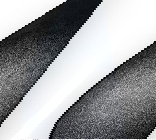 Moldura Externa Porta Traseira Direita Fiat Palio 2006