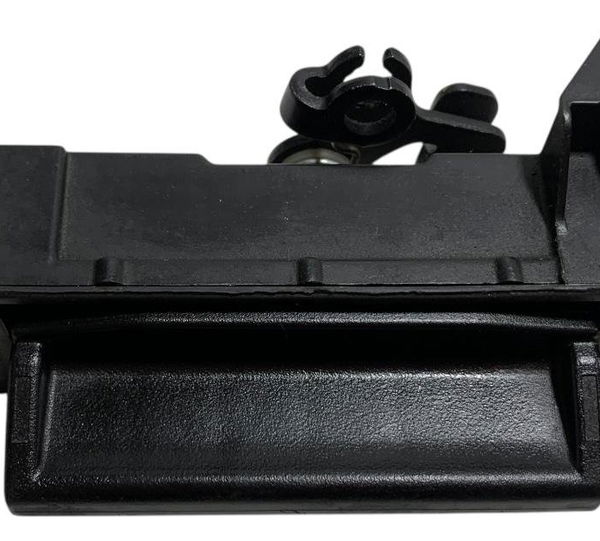 Maçaneta Abertura Tampa Traseira Hyundai Hb20 2016