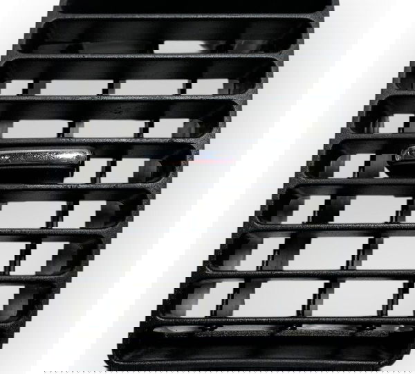 Difusor Ar Central Painel Toyota Corolla 2005 5506312070