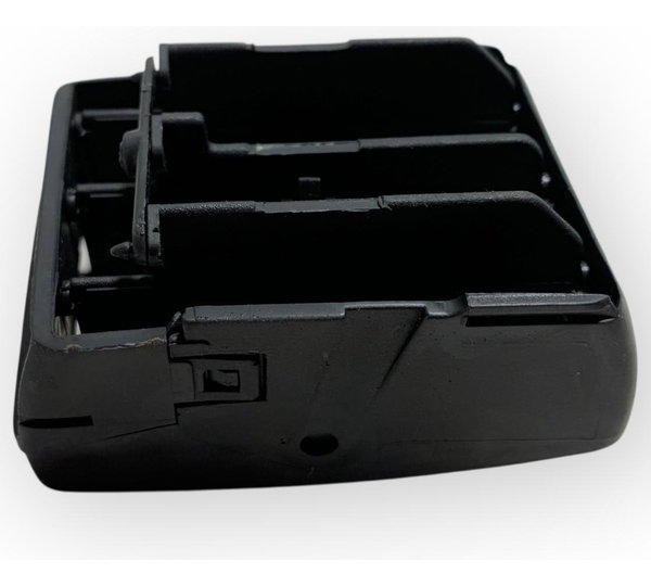 Difusor Ar Central Painel Esquerdo Corolla 2005 5506312070