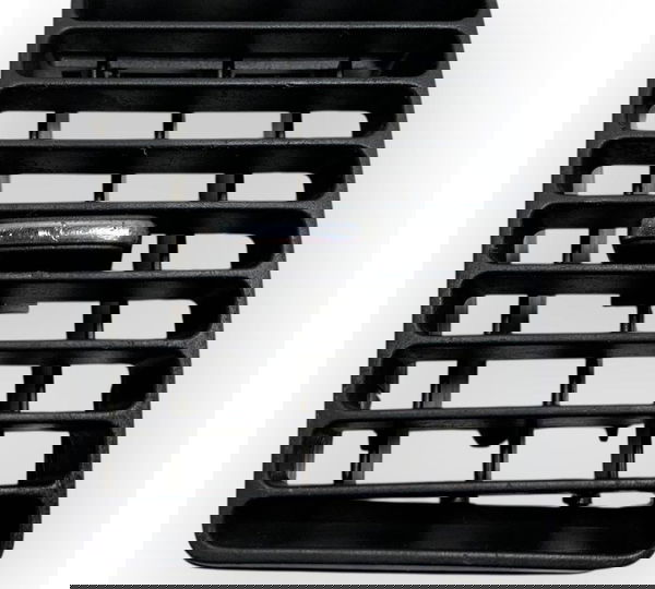 Difusor Ar Central Painel Esquerdo Corolla 2005 5506312070