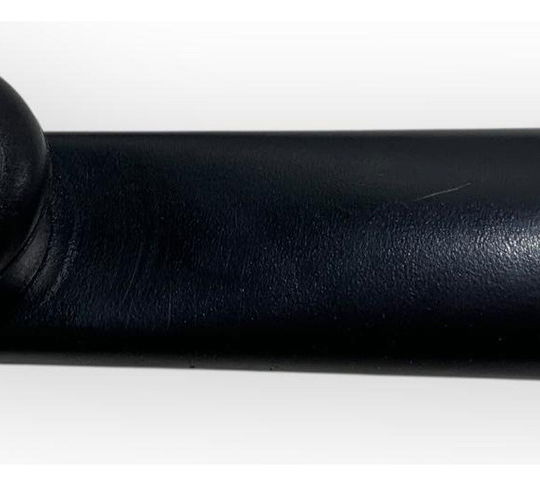 Manivela Vidro Porta Fiat Palio Fire 2006