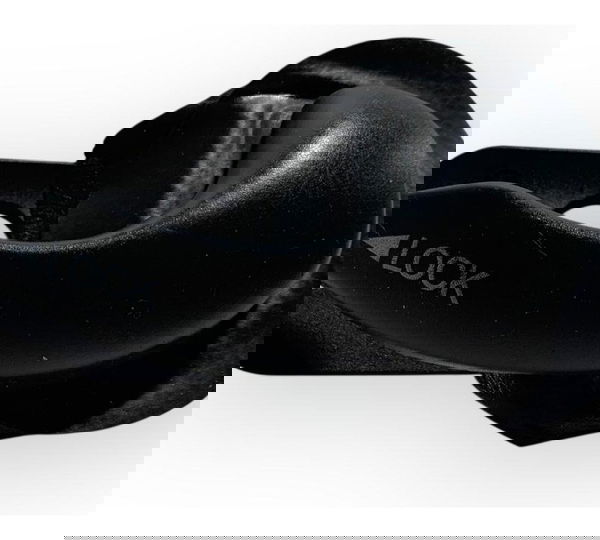 Maçaneta Interna Traseira Direita Fiat Palio 2006 Original Foto