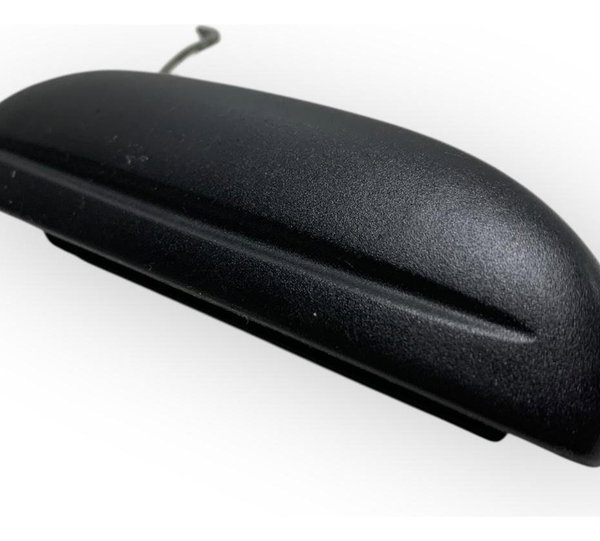 Maçaneta Externa Direita Fiat Palio 2008