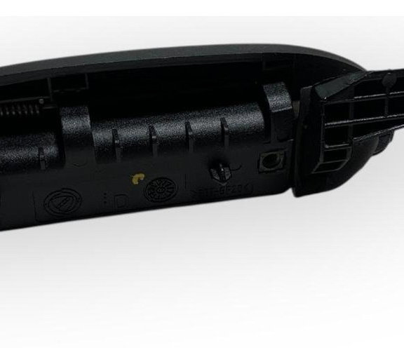 Maçaneta Externa Direita Fiat Palio 2008