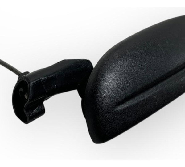 Maçaneta Externa Direita Fiat Palio 2008