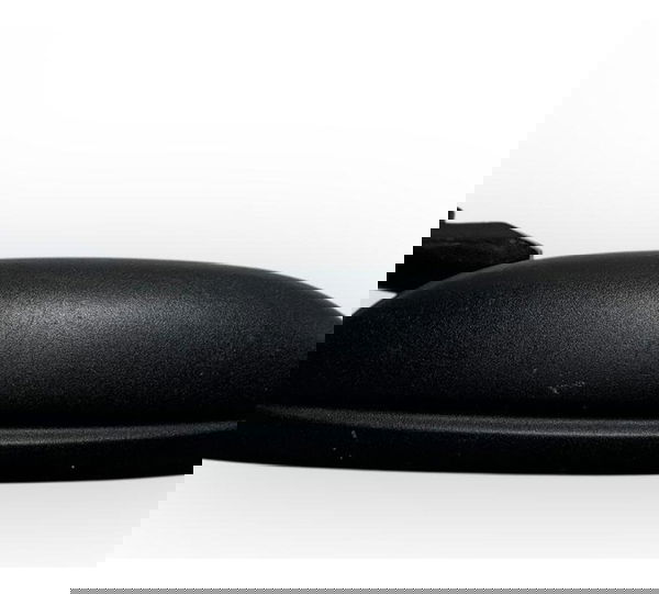 Maçaneta Externa Direita Fiat Palio 2008