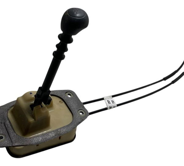 Alavanca Marcha Trambulador Fiat Palio Fire 1.0 2008