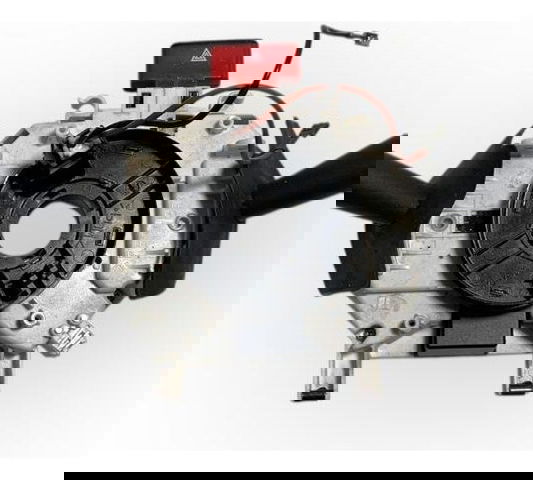 Chave Seta Limpador C/pisca Fiat Uno Mille 1.0 2008