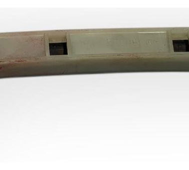 Guia Vidro Dianteiro Direito Fiat Uno Mille 1.0 2008