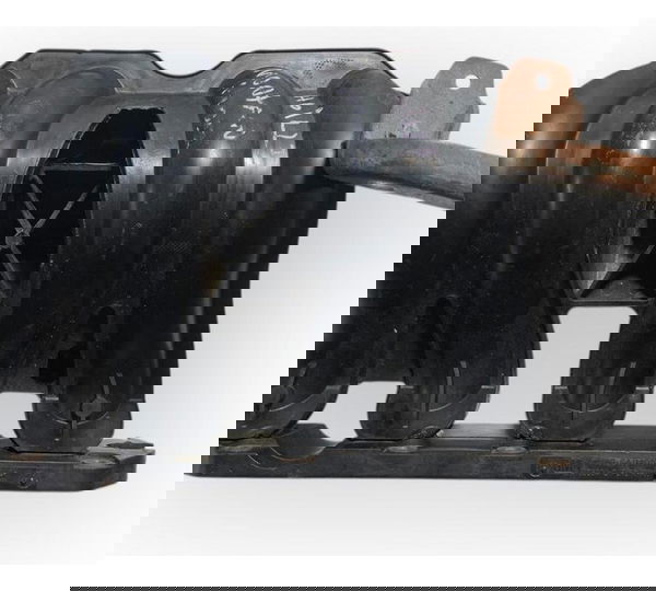 Coletor Admissão Chevrolet Cobalt Agile Montana 1.4 2012