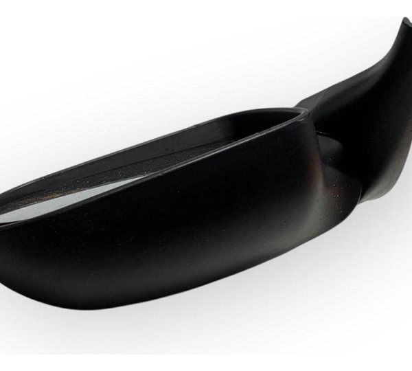 Retrovisor Direito Fiat Uno Mille 2008