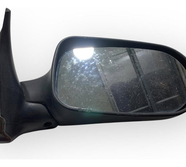 Retrovisor Direito Fiat Uno Mille 2008