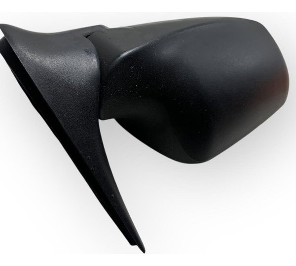 Retrovisor Direito Fiat Uno Mille 2008