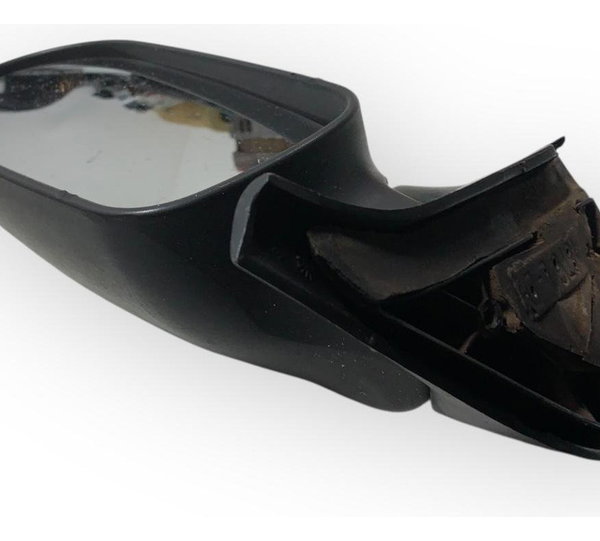 Retrovisor Direito Fiat Uno Mille 2008