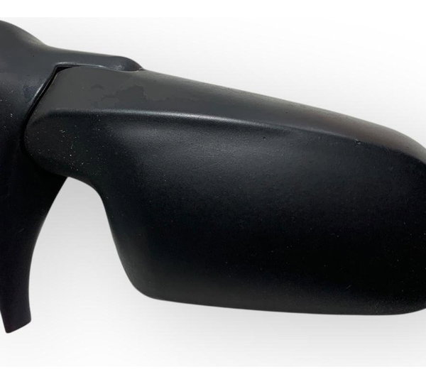 Retrovisor Direito Fiat Uno Mille 2008