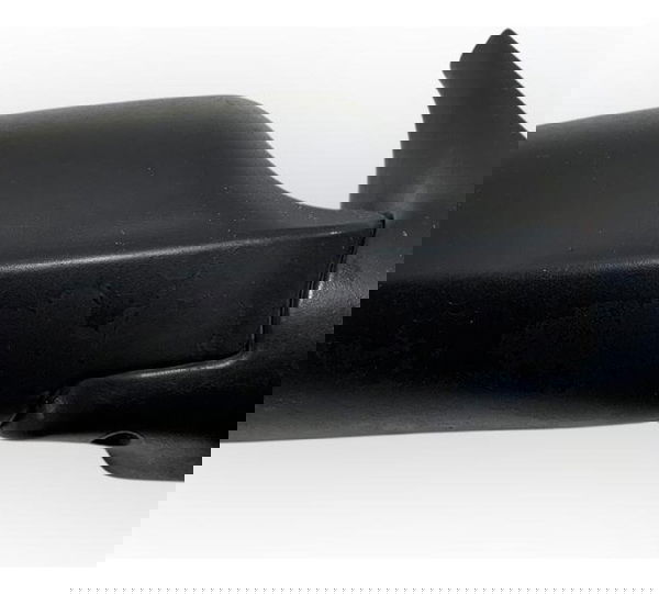 Retrovisor Direito Fiat Uno Mille 2008