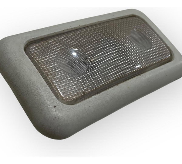 Luz Cortesia Teto Fiat Uno Mille 2008