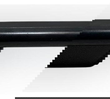 Puxador Apoio Dianteiro Direito Fiat Uno Mille 2008