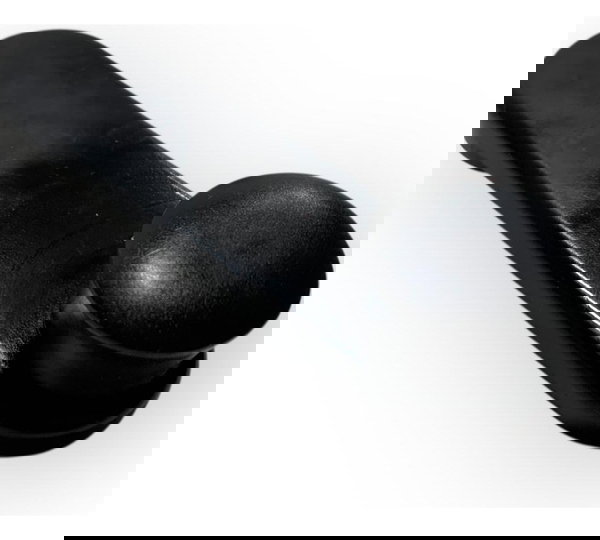 Manivela Vidro Porta Fiat Uno 2p Mille 2008