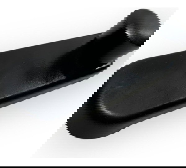 Manivela Vidro Porta Fiat Uno 2p Mille 2008